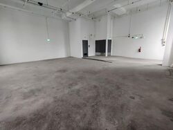 Tai Kim Industrial Estate (D19), Factory #584278671